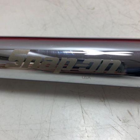 Snap-on スナップオン トルクレンチ QD2RN100