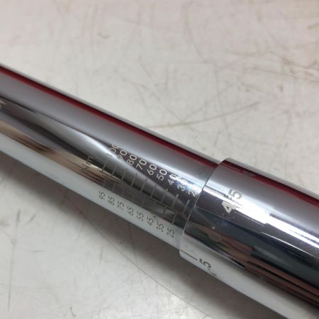 Snap-on スナップオン トルクレンチ QD2RN100