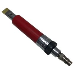 Snap-on スナップオン エアースクレーパー PGS1A Bランク