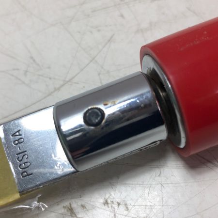 Snap-on スナップオン エアースクレーパー PGS1A