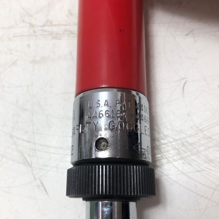 Snap-on スナップオン エアースクレーパー PGS1A