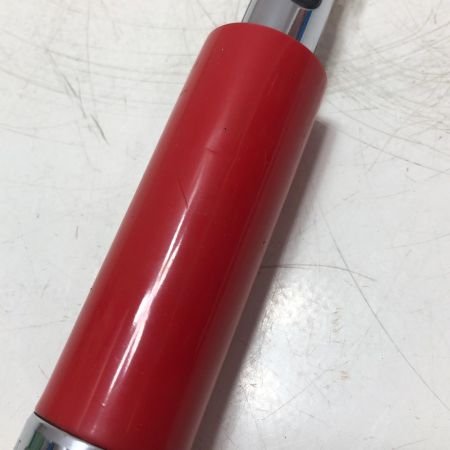 Snap-on スナップオン エアースクレーパー PGS1A