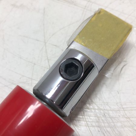 Snap-on スナップオン エアースクレーパー PGS1A