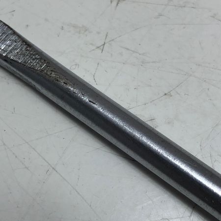 Snap-on スナップオン マイナスドライバー