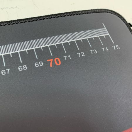 Snap-on スナップオン デスクマット