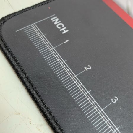 Snap-on スナップオン デスクマット