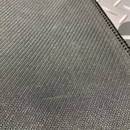 Snap-on スナップオン デスクマット