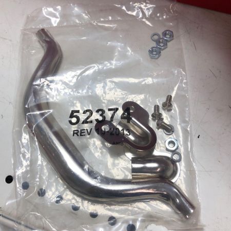 Snap-on スナップオン ツールBOX レッド