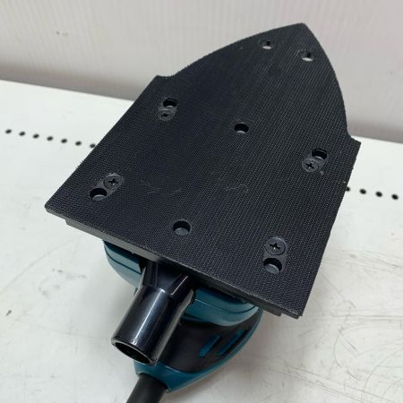 MAKITA マキタ BO4565　防じんミニサンダ