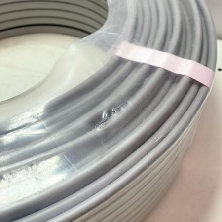 富士電線工業 VVFケーブル 3芯 1.6mm×100m