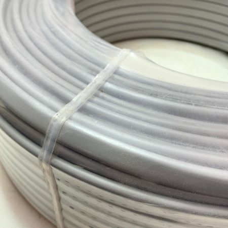 富士電線工業 VVFケーブル 3芯 1.6mm×100m