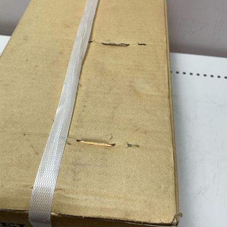 ZOJIRUSHI CORPORATION 象印 チェーンレバーホイスト 1.6ｔ YA-160