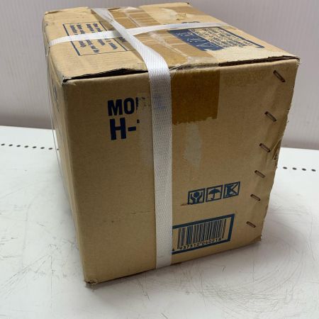 ZOJIRUSHI CORPORATION 象印 チェーンブロック 1ｔ H-100