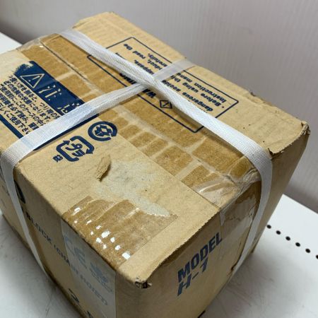 ZOJIRUSHI CORPORATION 象印 チェーンブロック 1ｔ H-100