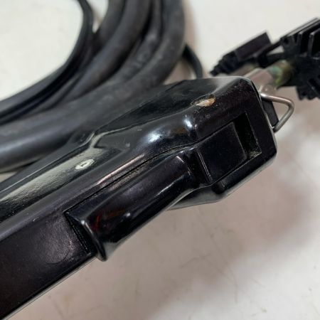 SUZUKID 小型電気ろう付機　ヒータ・ロー SSS-200