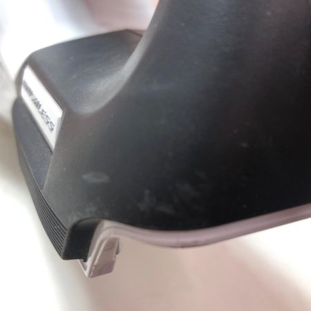 MAKITA マキタ 充電式クリーナー　本体のみ CL286FD