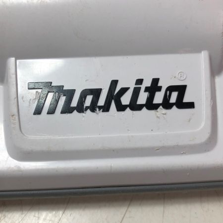 MAKITA マキタ 充電式クリーナー　本体のみ CL286FD