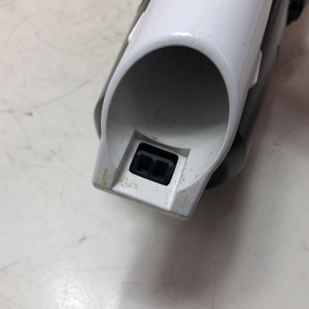 MAKITA マキタ 充電式クリーナー　本体のみ CL286FD