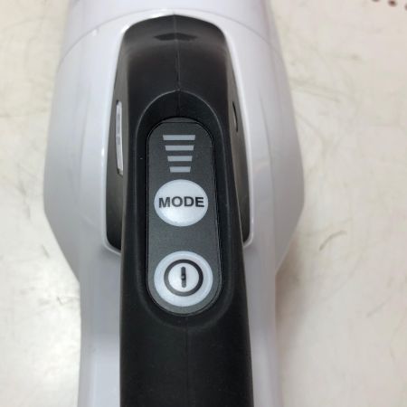 MAKITA マキタ 充電式クリーナー　本体のみ CL286FD