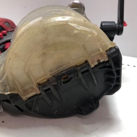 MAX マックス エア釘打ち HN-65N2