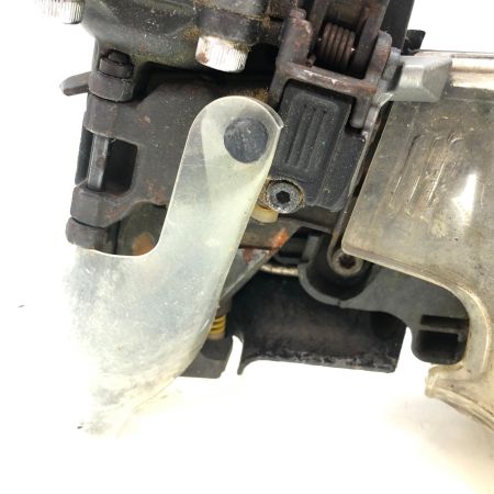 MAX マックス エア釘打ち HN-65N2