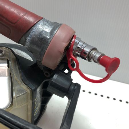 MAX マックス エア釘打ち HN-65N2