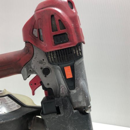 MAX マックス エア釘打ち HN-65N2