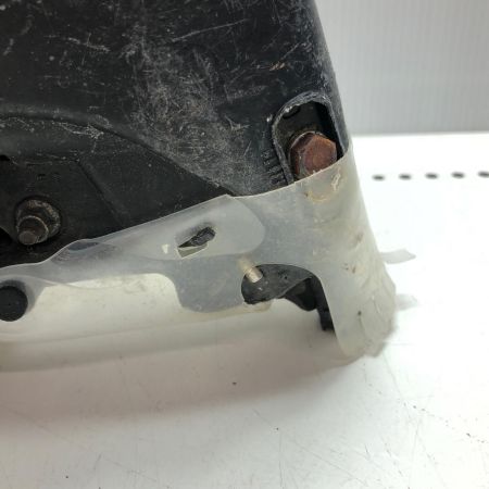 MAX マックス エア釘打ち HN-65N2