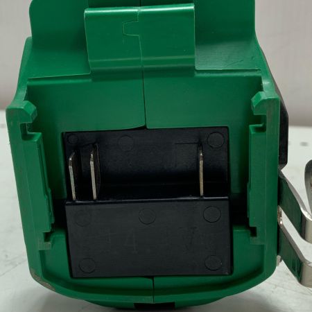 HiKOKI ハイコーキ 13mm コードレス振動ドライバドリル DV14DBL2