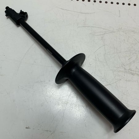 HiKOKI ハイコーキ 13mm コードレス振動ドライバドリル DV14DBL2