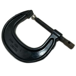 LOBSTER ロブスター シャコ万 150ｍｍ Bランク