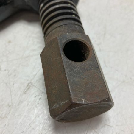 LOBSTER ロブスター シャコ万 150ｍｍ