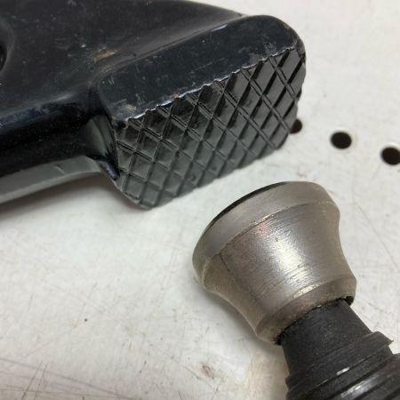 LOBSTER ロブスター シャコ万 150ｍｍ