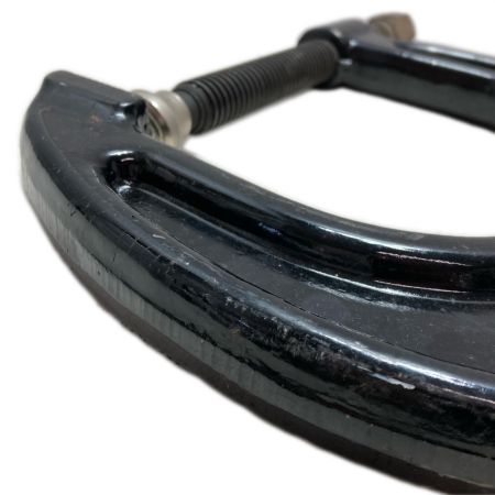 LOBSTER ロブスター シャコ万 150ｍｍ