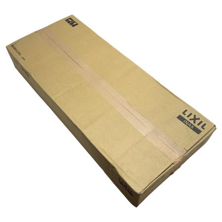 INAX キッチン用タッチレス水栓 ナビッシュ(乾電池式) RSF-672N