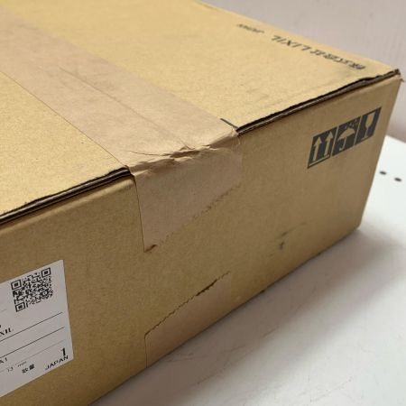 INAX キッチン用タッチレス水栓 ナビッシュ(乾電池式) RSF-672N