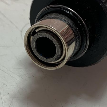 VESSEL ベッセル 電動ドライバー VE-6000PR