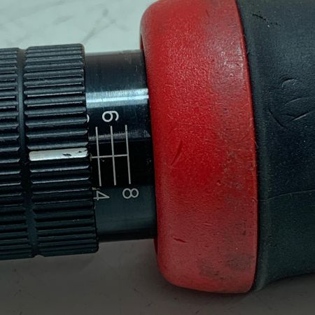 VESSEL ベッセル 電動ドライバー VE-6000PR