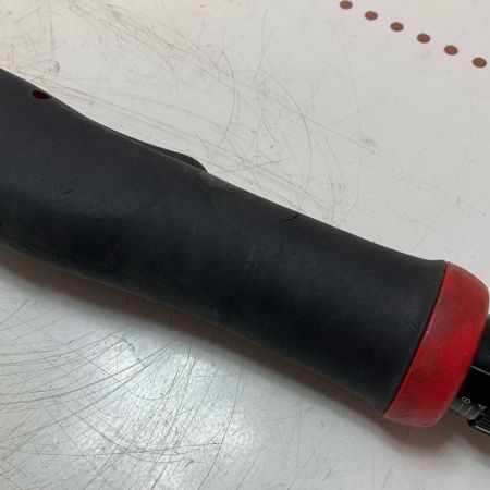 VESSEL ベッセル 電動ドライバー VE-6000PR