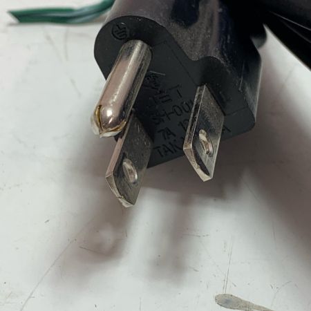 VESSEL ベッセル 電動ドライバー VE-6000PR