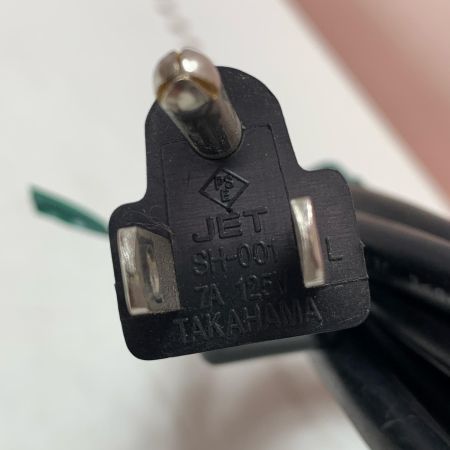 VESSEL ベッセル 電動ドライバー VE-6000PR