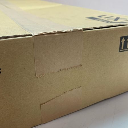 INAX キッチン用タッチレス水栓 ナビッシュ(乾電池式) RSF-672N