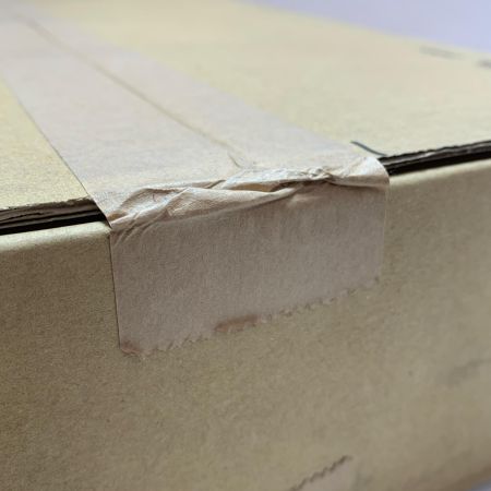 INAX キッチン用タッチレス水栓 ナビッシュ(乾電池式) RSF-672N