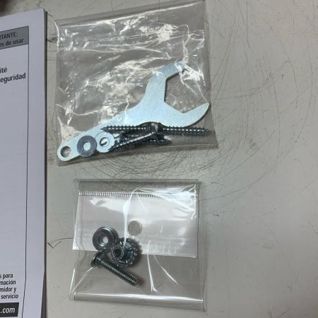 DREMEL ルーターテーブル 231 ブラック