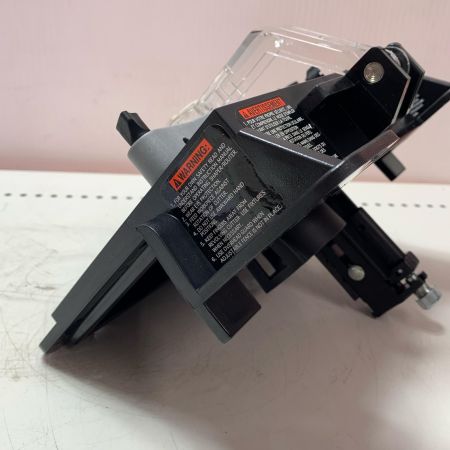 DREMEL ルーターテーブル 231 ブラック