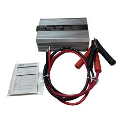 ASTRO PRODUCTS アストロプロダクツ 電流変換機 AP050430 シルバー Bランク