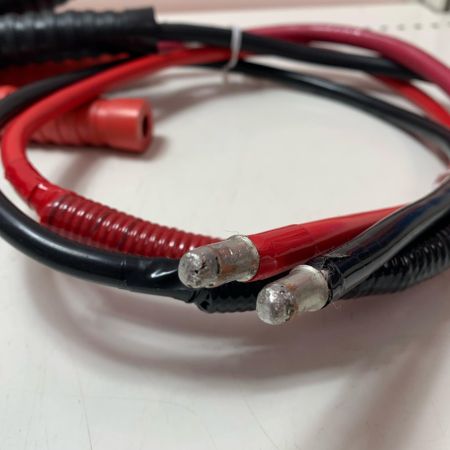 ASTRO PRODUCTS アストロプロダクツ 電流変換機 AP050430 シルバー