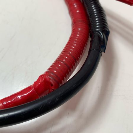 ASTRO PRODUCTS アストロプロダクツ 電流変換機 AP050430 シルバー