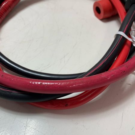 ASTRO PRODUCTS アストロプロダクツ 電流変換機 AP050430 シルバー