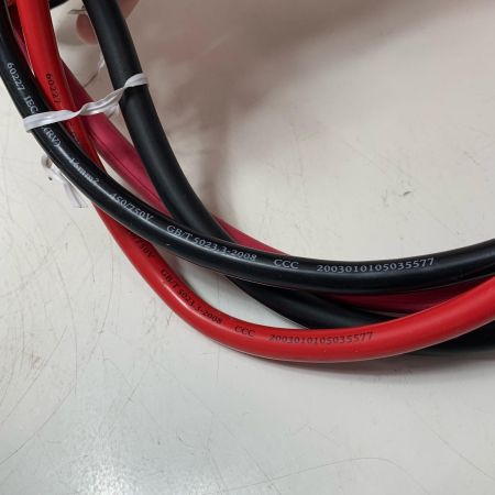 ASTRO PRODUCTS アストロプロダクツ 電流変換機 AP050430 シルバー